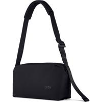 Urth Dolomite Camera Sling 8L, black - thumbnail