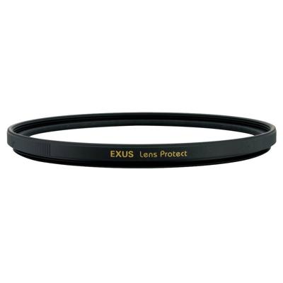 Marumi protect filter exus 82 mm