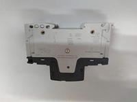 Schneider Electric 18747 18747 Zekeringautomaat - thumbnail