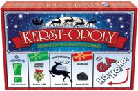 Spel opoly kerst Plenty Gifts Spellen - Plenty gifts spellen - thumbnail