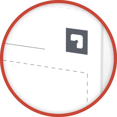 Flipoverpap oxford smart 650x980mm blanco 90gr 20v Flipoverpap oxford smart 650x980mm blanco 90gr 20v