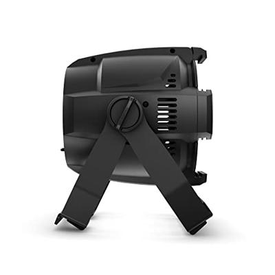 Cameo studio par 6 G2 RGBWA+UV