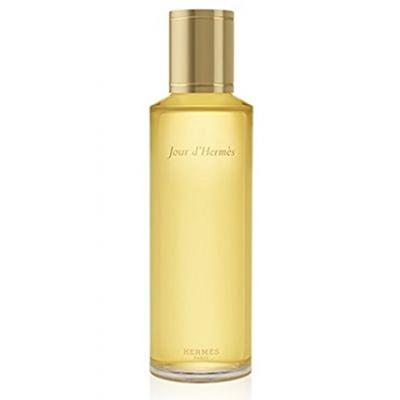 Hermès Jour d'Hermès Eau de Parfum 30ml