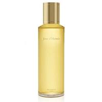 Hermès Jour d'Hermès Eau de Parfum 30ml - thumbnail