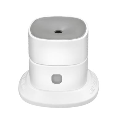 KlikAanKlikUit Draadloze Zigbee Koolmonoxidemelder ZCO-900