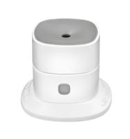 KlikAanKlikUit Draadloze Zigbee Koolmonoxidemelder ZCO-900 - thumbnail