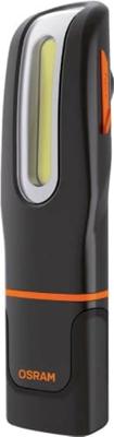 Osram Automotive LEDIL401 LEDinspect MINI250 Werklamp LED werkt op een accu, werkt op USB 7.4 W 250 lm