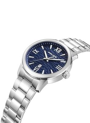 Horloge Kinderen Police PEWJH0004903 Horloge Kinderen Police PEWJH0004903