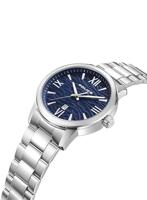 Horloge Kinderen Police PEWJH0004903 - thumbnail