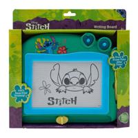Speelgoedland Magnetisch tekenbord stitch - thumbnail