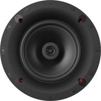 Klipsch CS-18C SKYHOOK Cinch, plafondinbouwluidspreker met 20,3 cm woofer - thumbnail