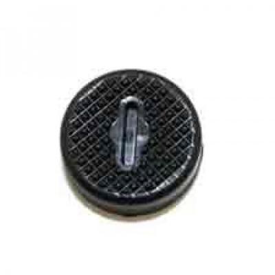 Makita Accessoires Koolborsteldop | Bga452 - 643929-3