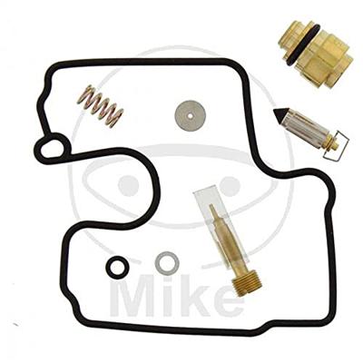 KEYSTER reparatieset carburateur carburetor rep kit keyste k-1044ykm