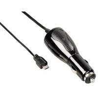 Hama Easy laadkabel 12V - thumbnail