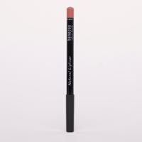 Benecos Natural Lipliner Sandalwood - thumbnail