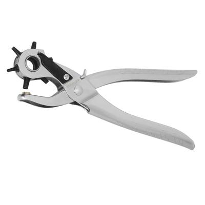 Stanley handgereedschap Gatentang - STHT0-75044 - STHT0-75044 Stanley handgereedschap Gatentang - STHT0-75044 - STHT0-75044