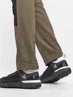 Craft 1913803 PRO Explore Hiking Pant W - Rift - XS - thumbnail