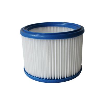 NILFISK filterelement filter element alto