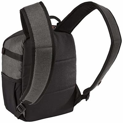 Case Logic Era Small Camera Backpack