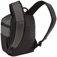 Case Logic Era Small Camera Backpack - thumbnail