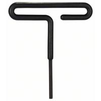 Bosch Accessoires Inbussleutel 1st - 2608000328 - thumbnail