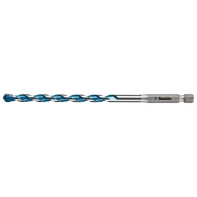 Makita Accessoires Multiboor 6,5x150mm - E-15017 E-15017