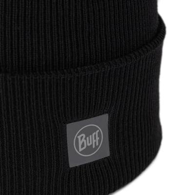 BUFF® Crossknit Muts BUFF® Crossknit Muts