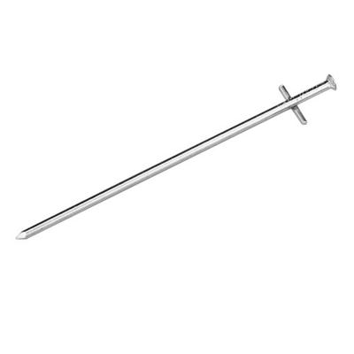 Umefa Rotspen tarzan 23 cm 6st