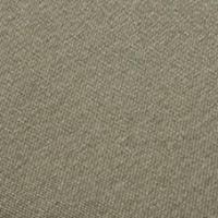 Wicker universeel Taupe eco nature outdoor finishing (4 stuks) Madison - Madison - thumbnail