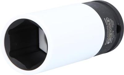 KS Tools 515.1079 515.1079 Kracht-dopsleutelinzet 24 mm