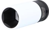 KS Tools 515.1079 515.1079 Kracht-dopsleutelinzet 24 mm - thumbnail