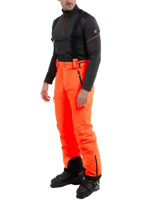 Falcon Phoenix Skibroek Falcon Phoenix Skibroek