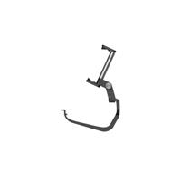 8Bitdo Mobile Gaming Clip for Xbox Wireless Controllers - thumbnail