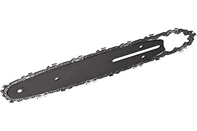DeWALT DT20668 20cm Ketting + Zwaard voor DCMPS567 DeWALT DT20668 20cm Ketting + Zwaard voor DCMPS567