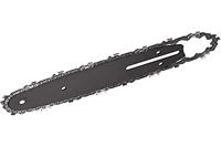 DeWALT DT20668 20cm Ketting + Zwaard voor DCMPS567 - thumbnail