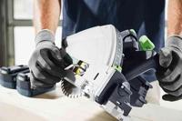 Festool decoupeerzaag ps 420 ebq-plus (u) - thumbnail