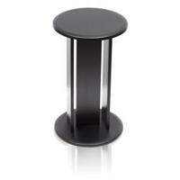 BiOrb aquarium meubel zwart - thumbnail