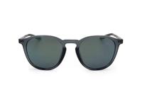 Unisex zonnebril Nike NEO-RD-M-DV2297-5020021 Ø 50 mm - thumbnail