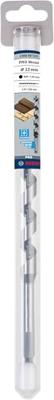Bosch Accessories 2608597627 Slangenboor 13 mm Gezamenlijke lengte 235 mm Zeskant schacht 1 stuk(s) Bosch Accessories 2608597627 Slangenboor 13 mm Gezamenlijke lengte 235 mm Zeskant schacht 1 stuk(s)
