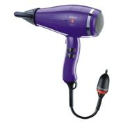 Valera Professional Vanity Comfort Föhn VA 8601 RC PP 1Stuks - thumbnail