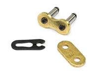 D.I.D Clipschl did 420 nz3 gold - thumbnail