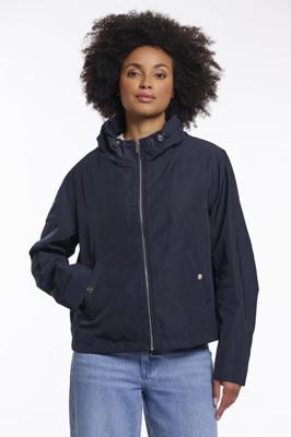 Rino&Pelle Jack Xina | Dark-Navy