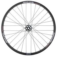 Miche voorwiel 27.5" 977hs regular steekas 100 6-gaats - thumbnail
