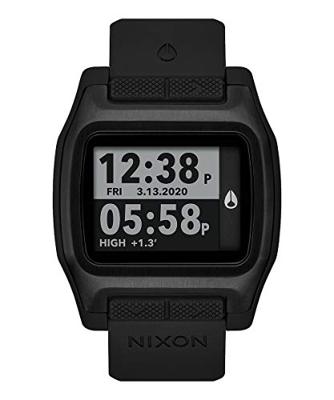 Nixon A1308-001 Heren horloge