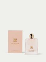 Trussardi Delicate Rose 100 ml Eau de toilette Dames - thumbnail