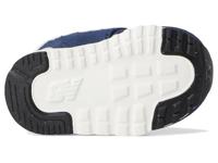 NW574VPG NEW BALANCE® sneakers marineblauw - thumbnail