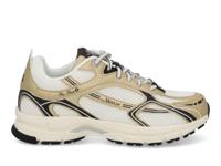 Mercer The Re-Run Speed 997 gold Goud maat 41 - thumbnail