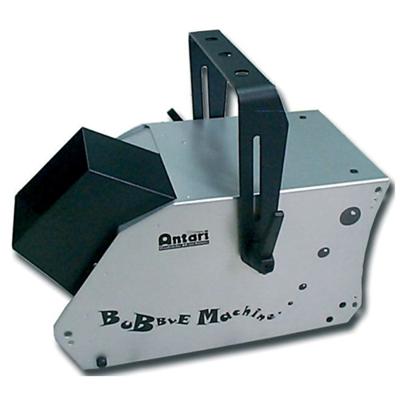 Bellenblaasmachine B-100