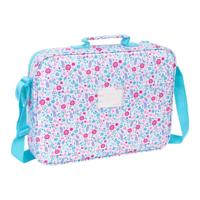 Schoolrugzak BlackFit8 Cool Multicolour 38 x 28 x 6 cm - thumbnail