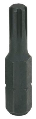 KS Tools 911.5166 RIBE-bit M6 Speciaal staal C 8 1 stuk(s) KS Tools 911.5166 RIBE-bit M6 Speciaal staal C 8 1 stuk(s)